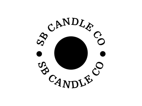 SB Candle Co